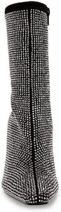 STEVE MADDEN  WOMEN BOOTS