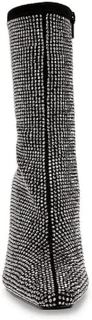 STEVE MADDEN  WOMEN BOOTS