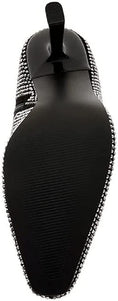 STEVE MADDEN  WOMEN BOOTS