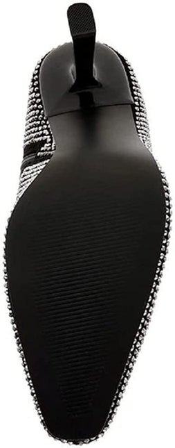 STEVE MADDEN  WOMEN BOOTS