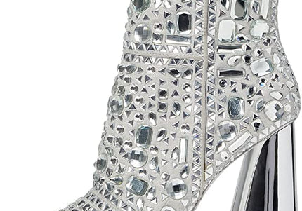 STEVE MADDEN VAYLE