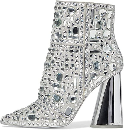 STEVE MADDEN VAYLE