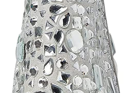 STEVE MADDEN VAYLE