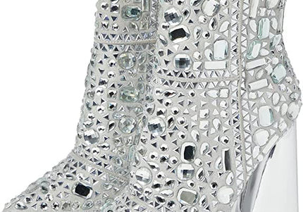 STEVE MADDEN VAYLE
