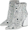 Rhinestone