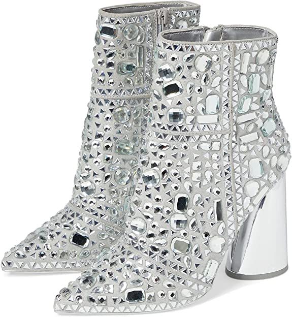 STEVE MADDEN VAYLE