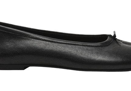 Steve Madden Calico Black