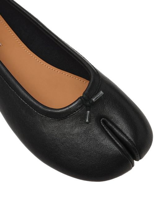 Steve Madden Calico Black