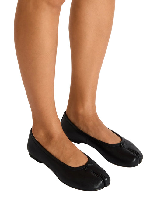 Steve Madden Calico Black