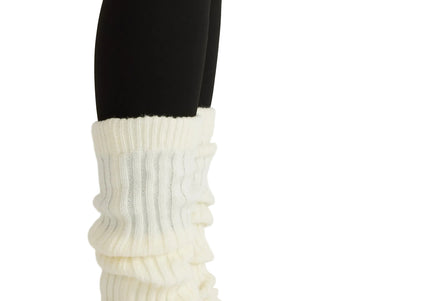 Steve Madden Cutesy Black