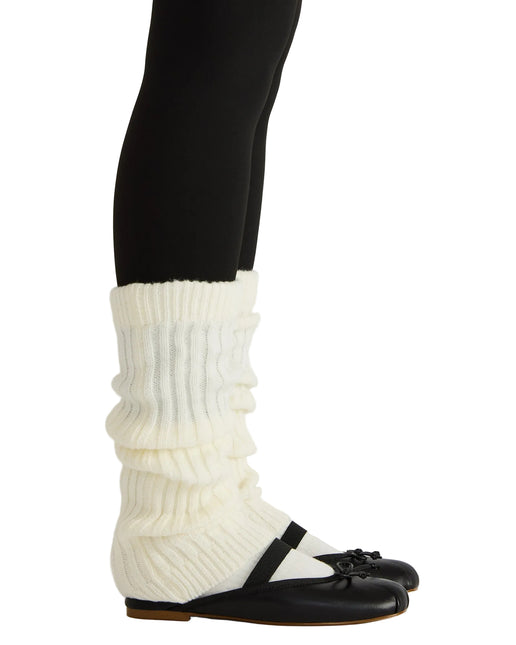 Steve Madden Cutesy Black