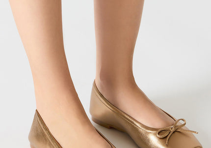STEVE MADDEN ELEVE Bronze