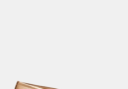 STEVE MADDEN ELEVE Bronze