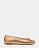 Bronze / 6 / Medium