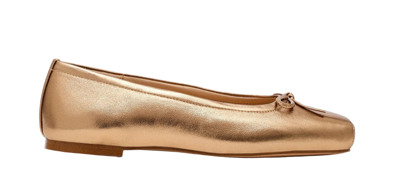 STEVE MADDEN ELEVE Bronze