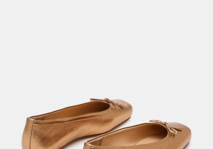 STEVE MADDEN ELEVE Bronze
