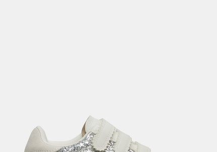 STEVE MADDEN MOMENTUM Multi Glitter
