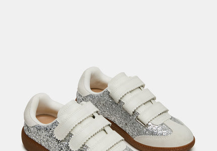 STEVE MADDEN MOMENTUM Multi Glitter