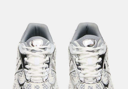STEVE MADDEN PAGER Silver Multi