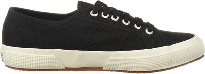 SUPERGA 2750 COTU CLASSIC