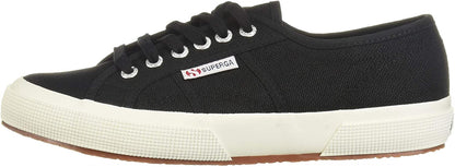 SUPERGA 2750 COTU CLASSIC