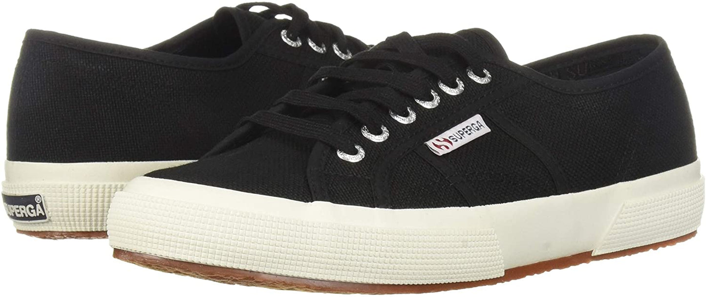 SUPERGA 2750 COTU CLASSIC