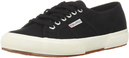 SUPERGA 2750 COTU CLASSIC