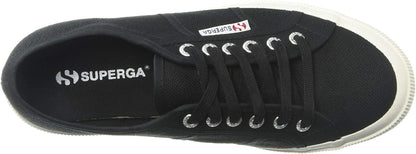 SUPERGA 2750 COTU CLASSIC