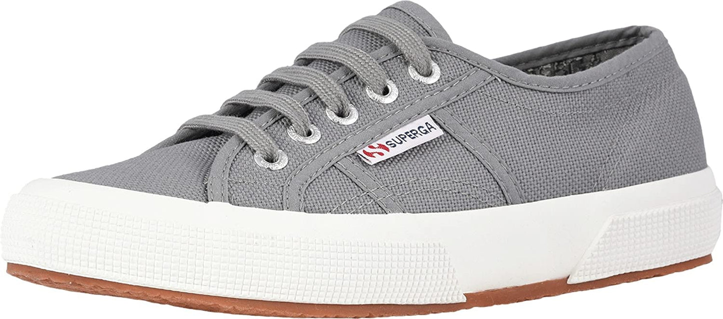 SUPERGA 2750 COTU CLASSIC