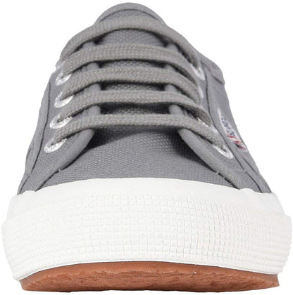 SUPERGA 2750 COTU CLASSIC