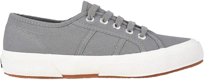 SUPERGA 2750 COTU CLASSIC