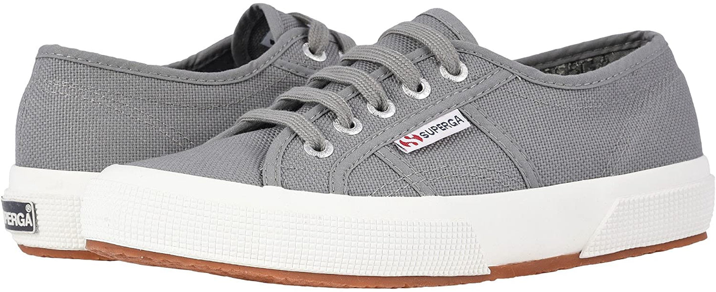 SUPERGA 2750 COTU CLASSIC