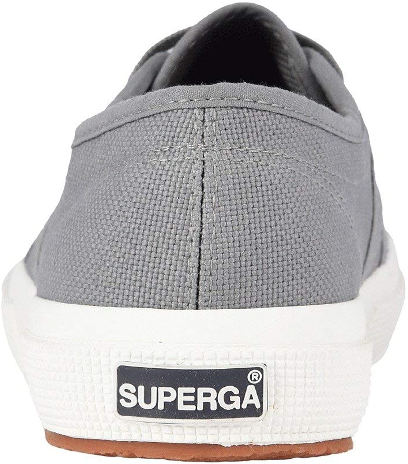 SUPERGA 2750 COTU CLASSIC