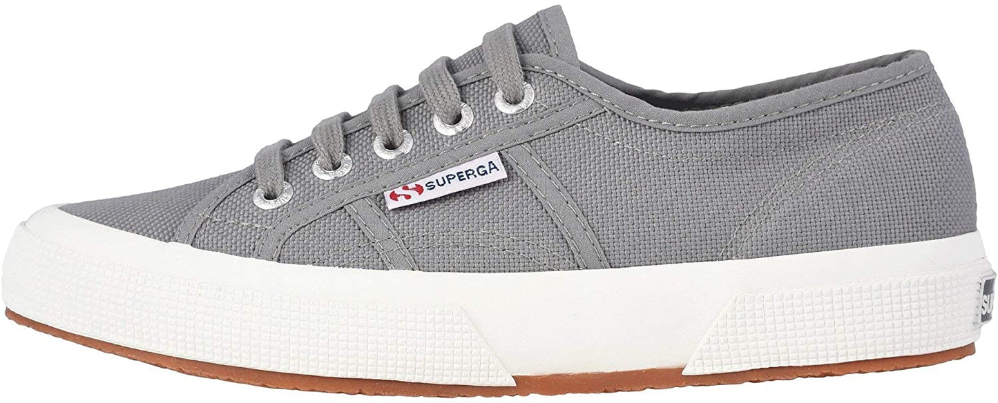 SUPERGA 2750 COTU CLASSIC