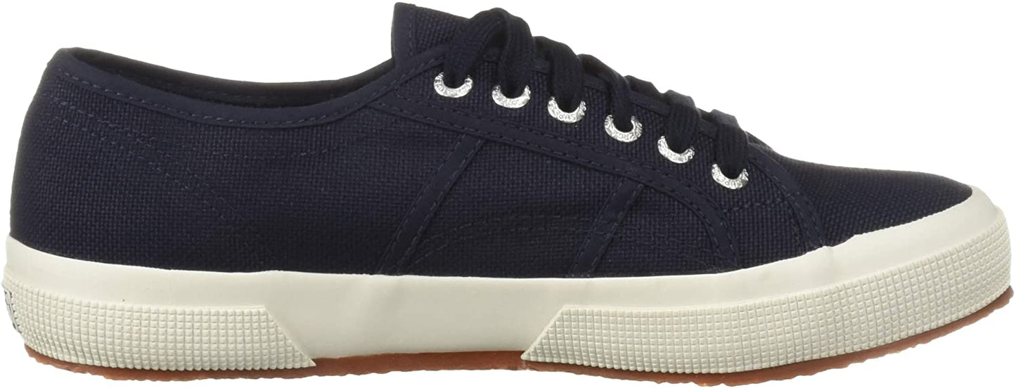 SUPERGA 2750 COTU CLASSIC