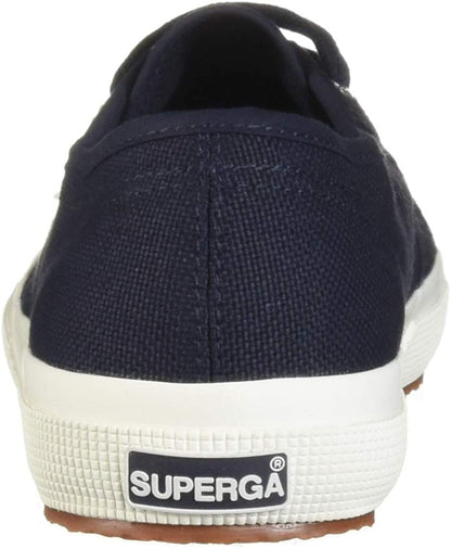 SUPERGA 2750 COTU CLASSIC