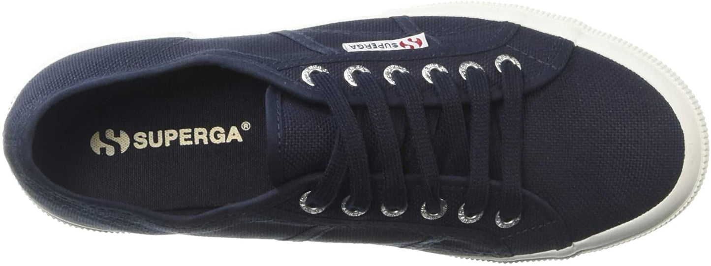 SUPERGA 2750 COTU CLASSIC