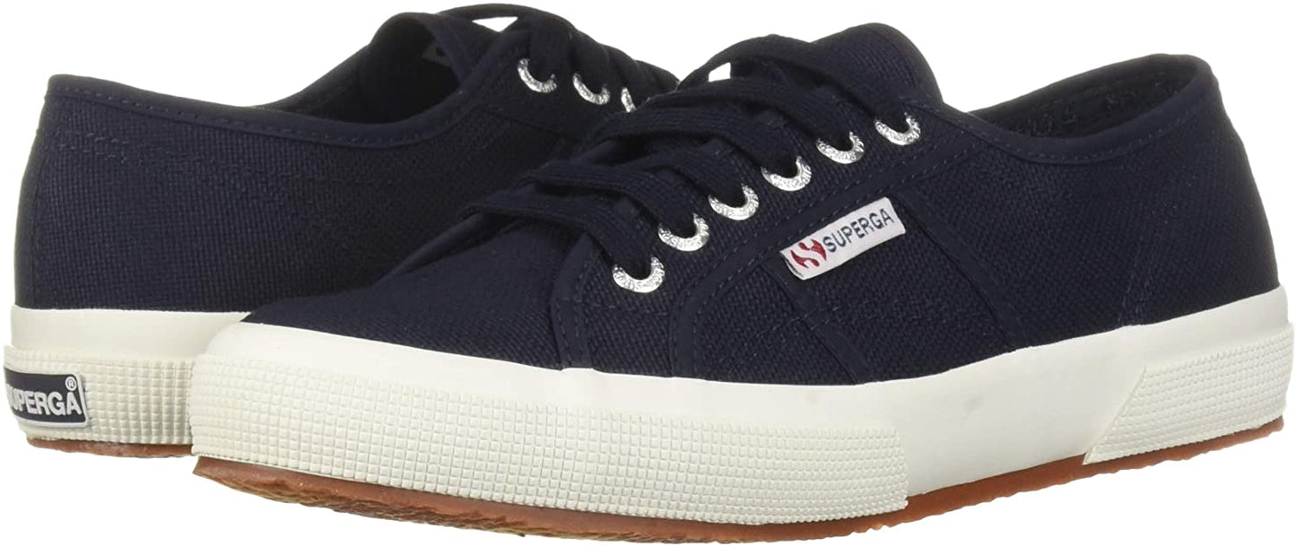 SUPERGA 2750 COTU CLASSIC