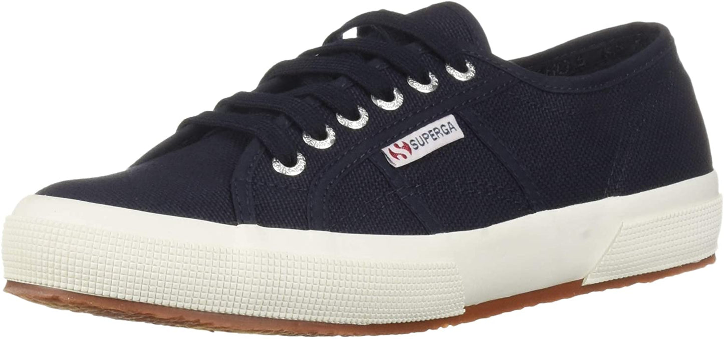 SUPERGA 2750 COTU CLASSIC