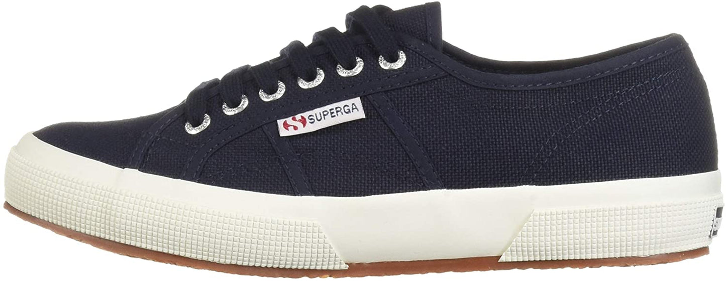 SUPERGA 2750 COTU CLASSIC