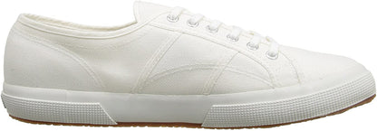 SUPERGA 2750 COTU CLASSIC