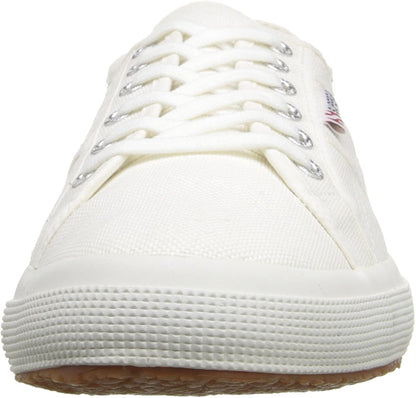 SUPERGA 2750 COTU CLASSIC