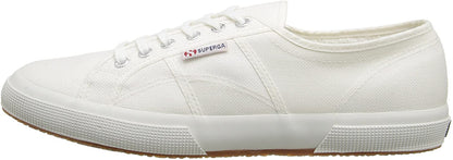 SUPERGA 2750 COTU CLASSIC