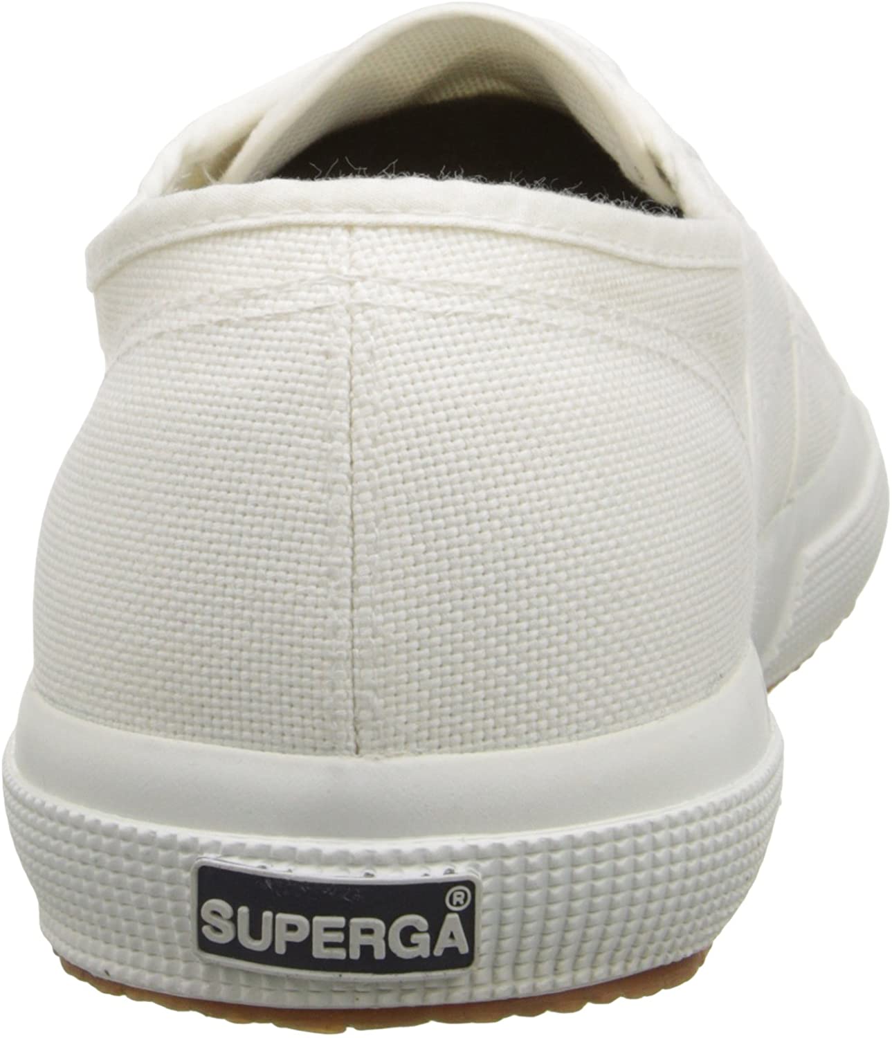 SUPERGA 2750 COTU CLASSIC