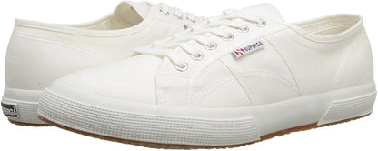 SUPERGA 2750 COTU CLASSIC