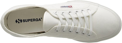 SUPERGA 2750 COTU CLASSIC