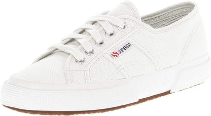 SUPERGA 2750 COTU CLASSIC