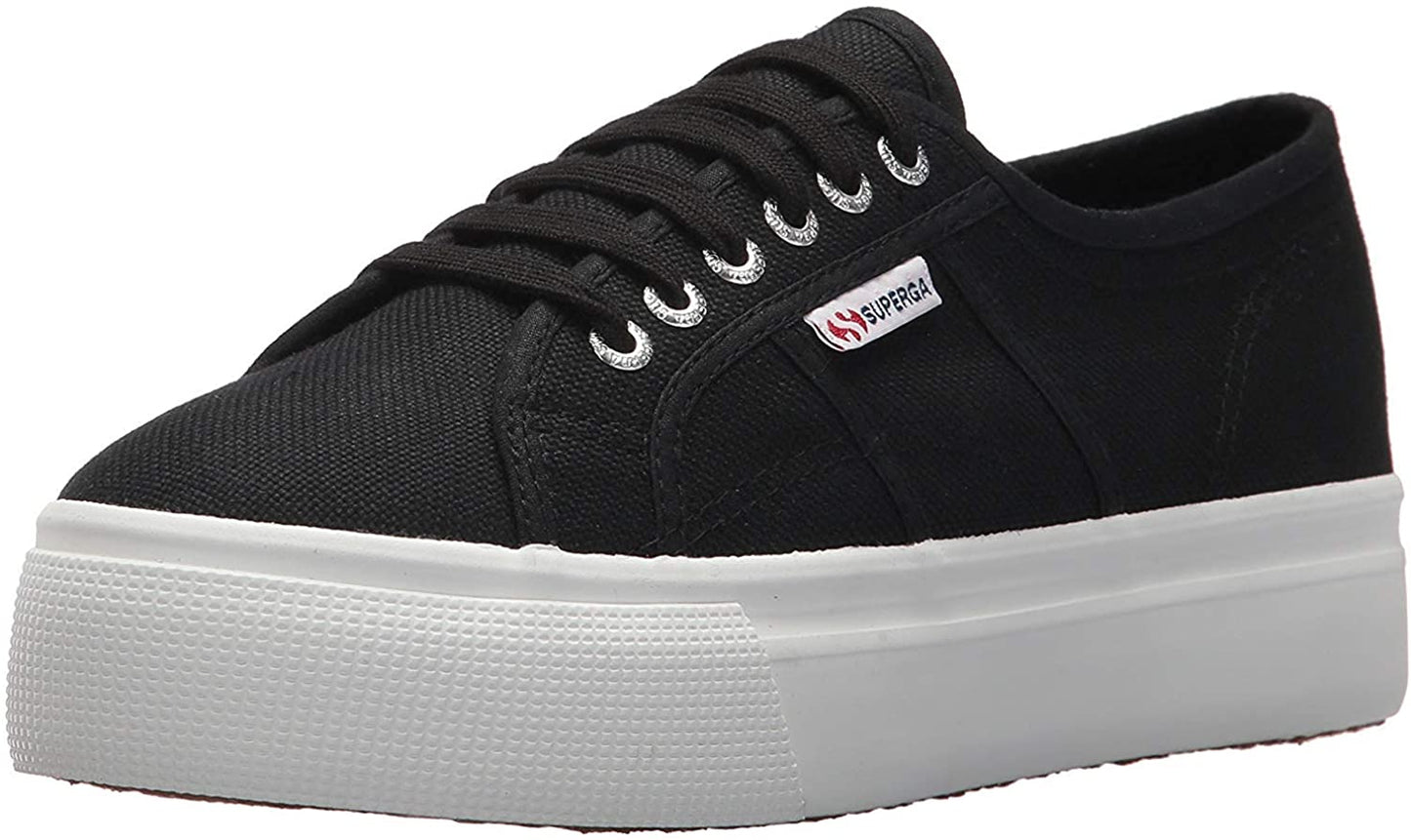 SUPERGA 2790 ACOTW