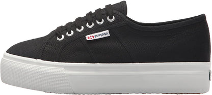 SUPERGA 2790 ACOTW