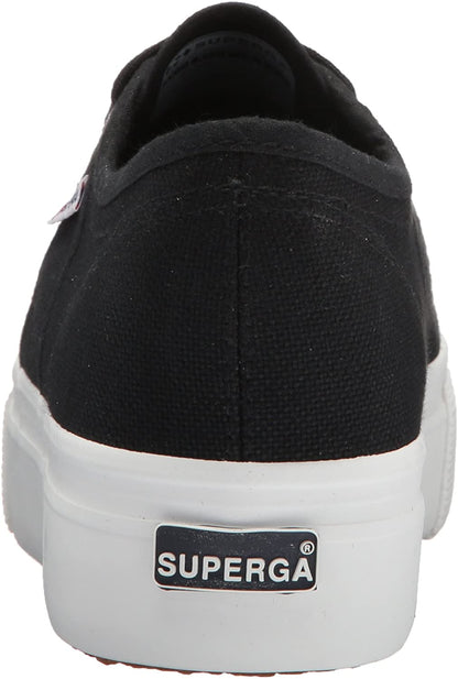 SUPERGA 2790 ACOTW